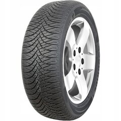 GOODRIDE (WESTLAKE) Z401 205/50R17 93V XL цена и информация | Всесезонная резина | kaup24.ee