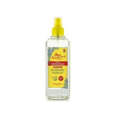 Geel Alvarez Gomez Agua de Colonia Concentrada (300 ml) hind ja info | Esmaabi | kaup24.ee