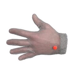 Рабочие перчатки JUBA цена и информация | Защиты | kaup24.ee