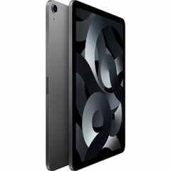 Планшет Apple iPad Air Серый 10,9" цена и информация | для планшетов | kaup24.ee