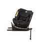 Turvatool 4Baby Enzo-fix, 0-36 kg, black цена и информация | Turvatoolid | kaup24.ee