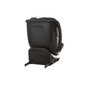 Turvatool 4Baby Enzo-fix, 0-36 kg, black hind ja info | Turvatoolid | kaup24.ee