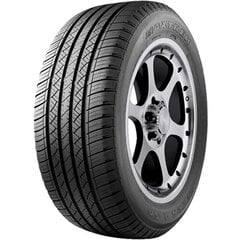 MAXTREK SIERRA S6 255/65R17 110S цена и информация | Летняя резина | kaup24.ee