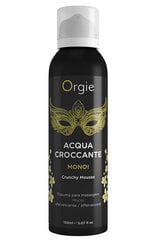 Massaažiõli Acqua monoi, 150 ml hind ja info | Massaažiõlid | kaup24.ee