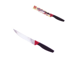 кухонный нож 1 шт. цена и информация | Ножи и аксессуары для них | kaup24.ee