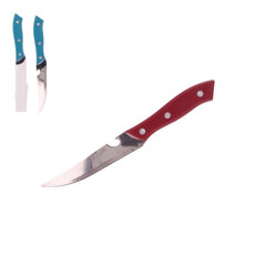 кухонный нож, 23 см цена и информация | Ножи и аксессуары для них | kaup24.ee