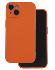 Mocco Silicon Back Case Защитный Чехол для Samsung Galaxy A23 5G цена и информация | Чехлы для телефонов | kaup24.ee