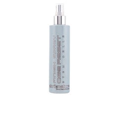 Juukselakk Abril Et Nature age reset, 200 ml hind ja info | Viimistlusvahendid juustele | kaup24.ee