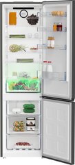 Beko B5RCNA405HG цена и информация | Холодильники | kaup24.ee