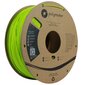 3D-printimise filament Polymaker PolyLite LW-PLA PRM-11443 hind ja info | Nutiseadmed ja aksessuaarid | kaup24.ee