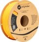 3D-printimise filament Polymaker PolyLite LW-PLA PRM-11442 цена и информация | Nutiseadmed ja aksessuaarid | kaup24.ee