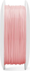 3D-printimise filament Fiberlogy Easy PLA 1,75mm 0,85kg Pastel Pink цена и информация | Смарттехника и аксессуары | kaup24.ee