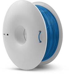 3D plastik Fiberlogy Impact PLA 1,75mm 0,85kg, sinine цена и информация | Смарттехника и аксессуары | kaup24.ee