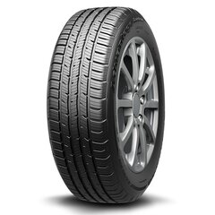 BFGOODRICH ADVANTAGE ALL-SEASON 205/60R16 92H цена и информация | Всесезонная резина | kaup24.ee