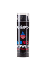 Soojendav määrdeaine Power bodylube, 30 ml hind ja info | Lubrikandid | kaup24.ee