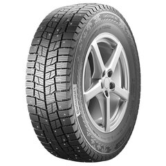 CONTINENTAL VC Ice 235/60R17 117/115R C цена и информация | Зимняя резина | kaup24.ee