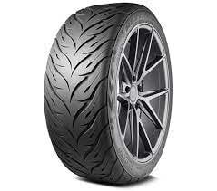 Maxtrek Maximus DS01 205/40R17 84W hind ja info | Suverehvid | kaup24.ee