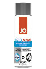 Veepõhine määrdeaine, Jo orginal anal, 240 ml. hind ja info | Lubrikandid | kaup24.ee