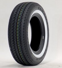 VITOUR YUHAMA WSW 205/75R15 97H цена и информация | Летняя резина | kaup24.ee