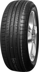 KPATOS FM601 255/45R19 104Y XL цена и информация | Летняя резина | kaup24.ee