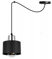 LightHome ripplamp SpiderPanta hind ja info | Rippvalgustid | kaup24.ee