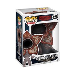 FUNKO POP! Vinyl: Фигурка Stranger Things - Demogorgon w/ Chase цена и информация | Коллекционные модели автомобилей | kaup24.ee