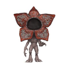 FUNKO POP! Vinyl: Фигурка Stranger Things - Demogorgon w/ Chase цена и информация | Коллекционные модели автомобилей | kaup24.ee