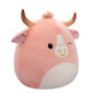 Pehme mänguasi Squishmallows W18, 40 cm hind ja info | Pehmed mänguasjad | kaup24.ee