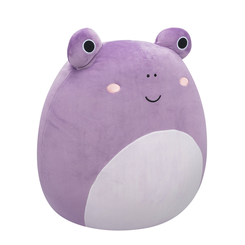 Pehme mänguasi Squishmallows W18, 40 cm цена и информация | Pehmed mänguasjad | kaup24.ee