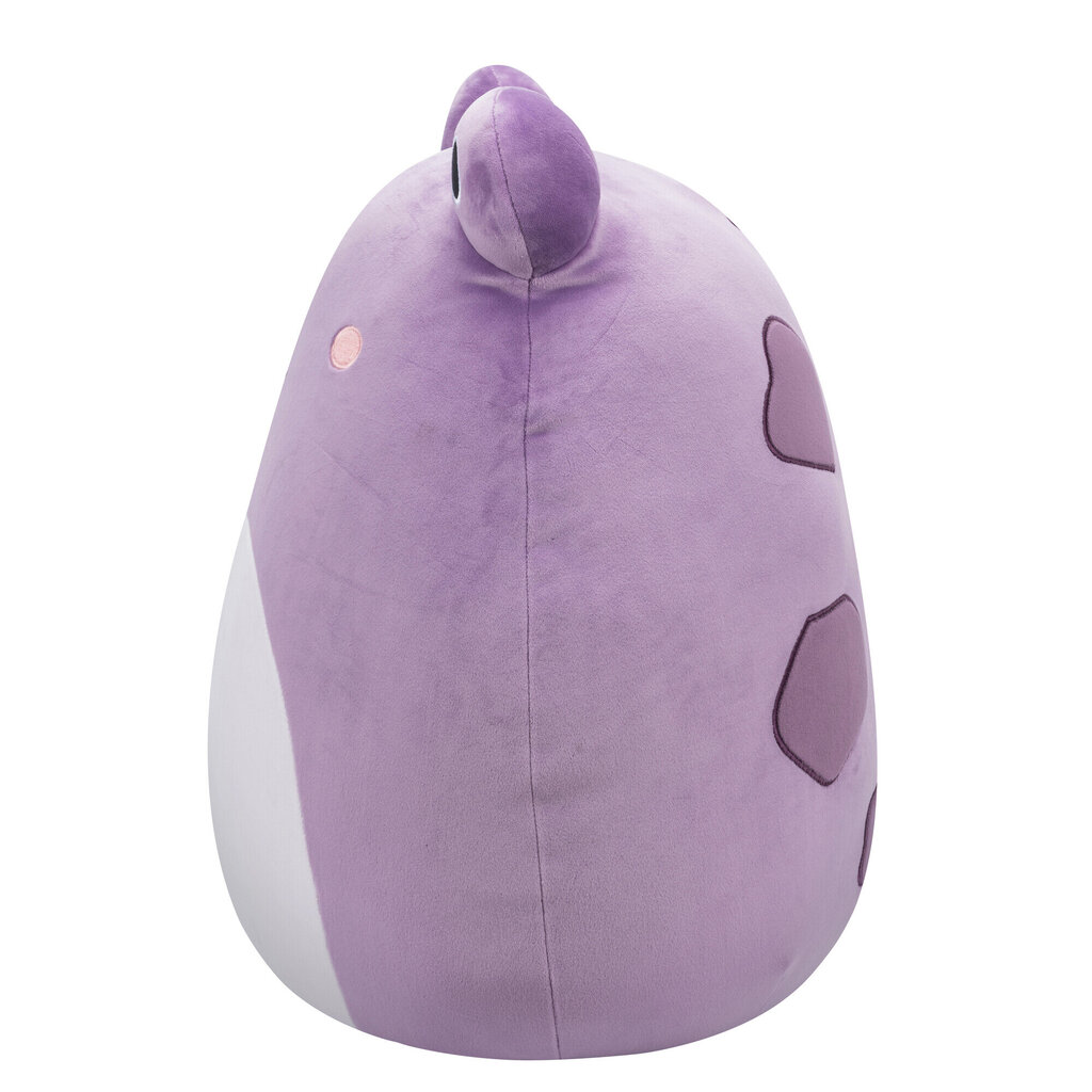 Pehme mänguasi Squishmallows W18, 40 cm цена и информация | Pehmed mänguasjad | kaup24.ee