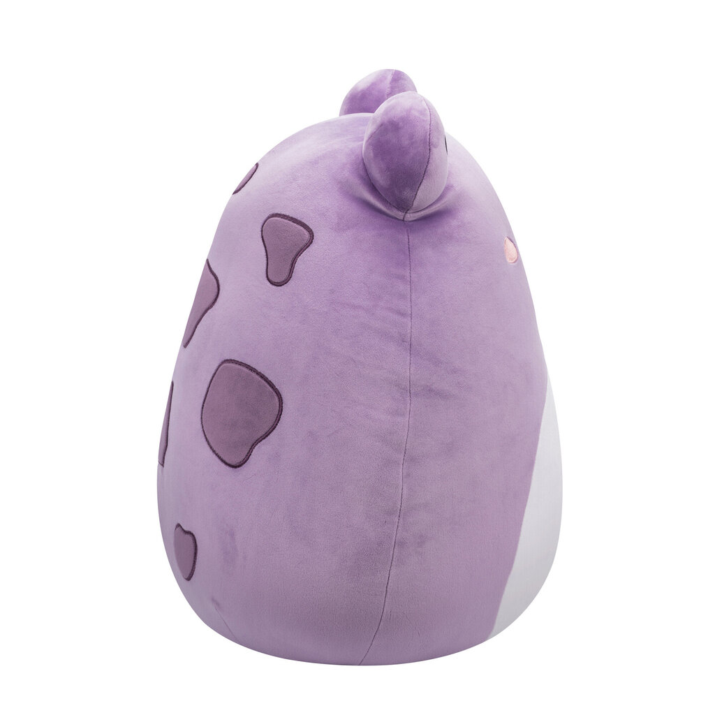 Pehme mänguasi Squishmallows W18, 40 cm hind ja info | Pehmed mänguasjad | kaup24.ee