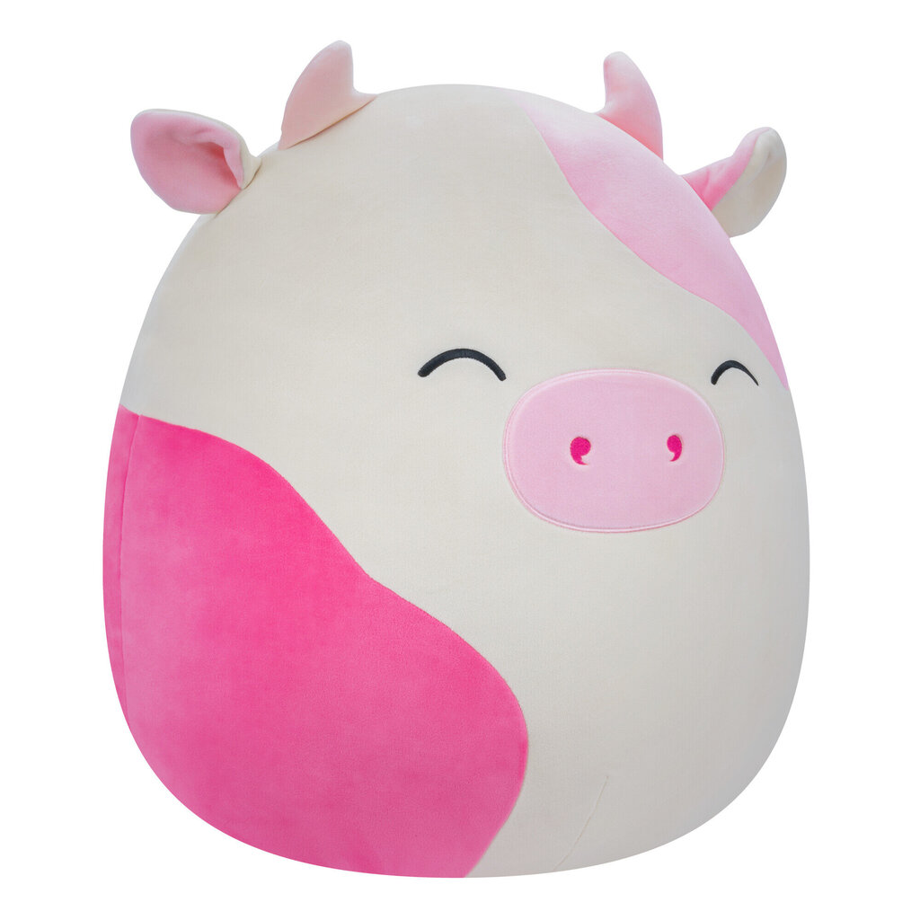 Pehme mänguasi Squishmallows W18, 40 cm цена и информация | Pehmed mänguasjad | kaup24.ee