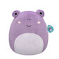 Pehme mänguasi Squishmallows W18, 40 cm hind ja info | Pehmed mänguasjad | kaup24.ee