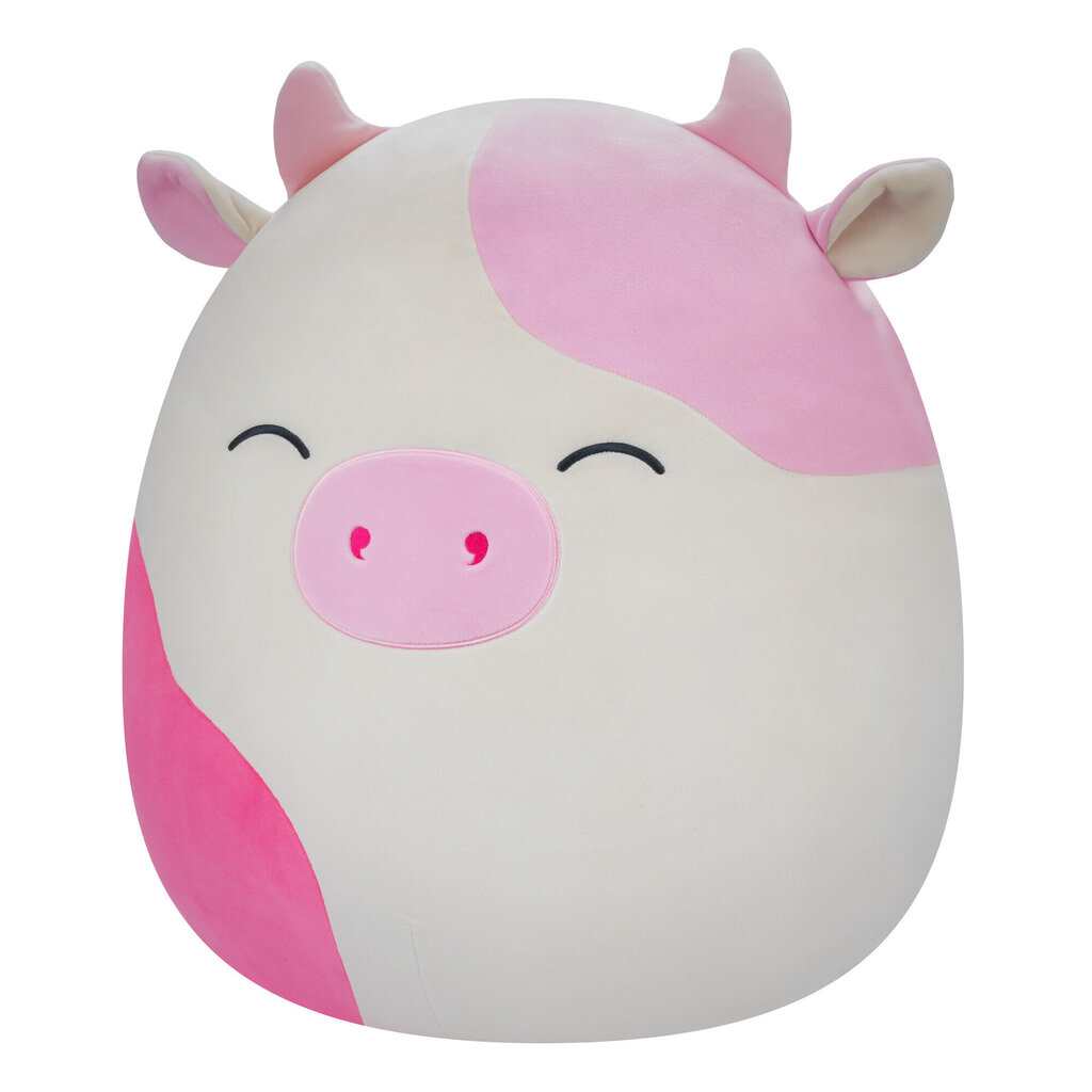 Pehme mänguasi Squishmallows W18, 40 cm hind ja info | Pehmed mänguasjad | kaup24.ee