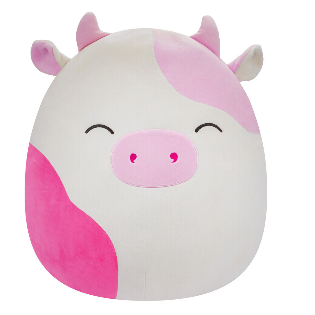 Pehme mänguasi Squishmallows W18, 40 cm hind ja info | Pehmed mänguasjad | kaup24.ee