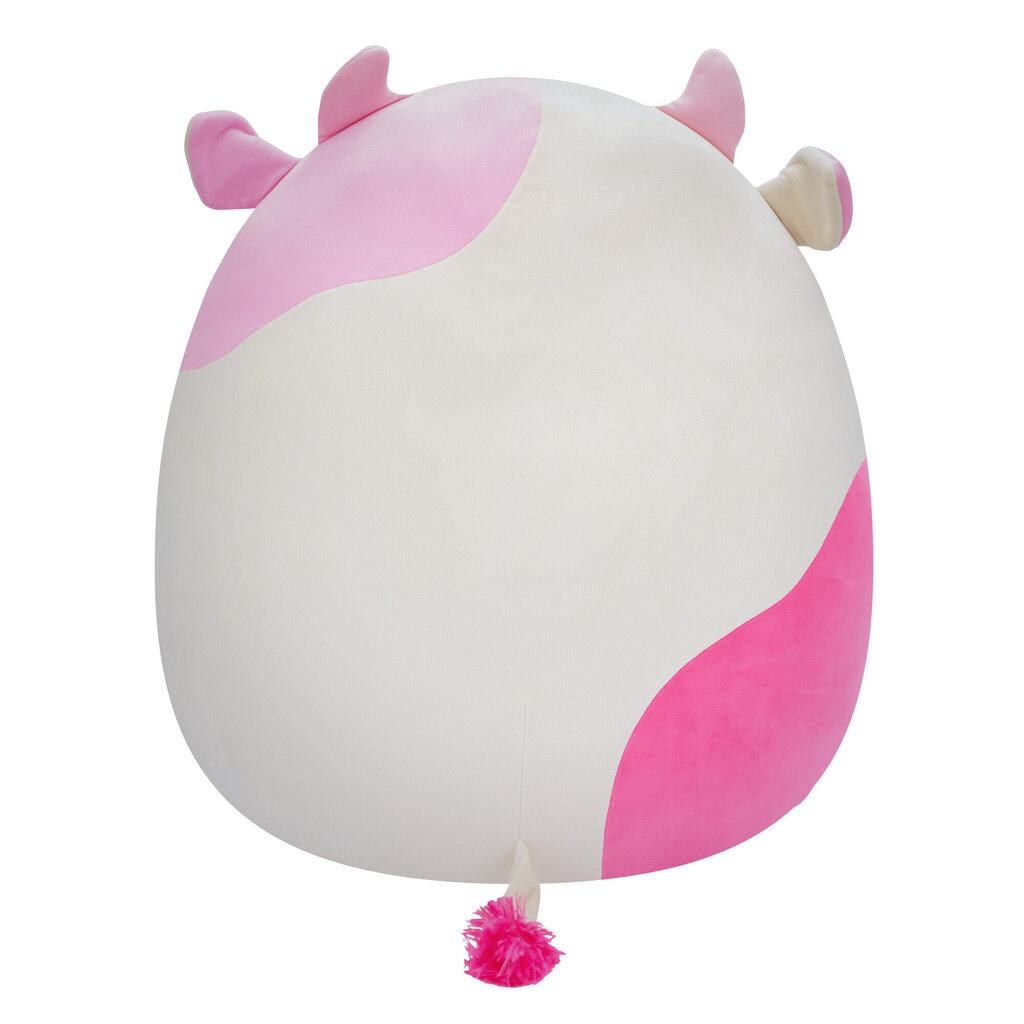 Pehme mänguasi Squishmallows W18, 40 cm цена и информация | Pehmed mänguasjad | kaup24.ee