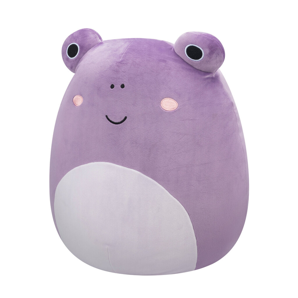 Pehme mänguasi Squishmallows W18, 40 cm цена и информация | Pehmed mänguasjad | kaup24.ee