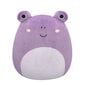 Pehme mänguasi Squishmallows W18, 40 cm цена и информация | Pehmed mänguasjad | kaup24.ee