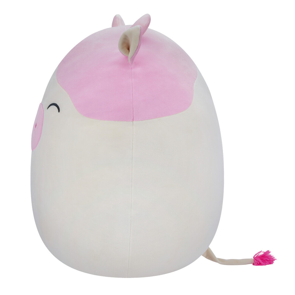 Pehme mänguasi Squishmallows W18, 40 cm цена и информация | Pehmed mänguasjad | kaup24.ee