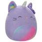 Pehme mänguasi Squishmallows W18, 30 cm hind ja info | Pehmed mänguasjad | kaup24.ee