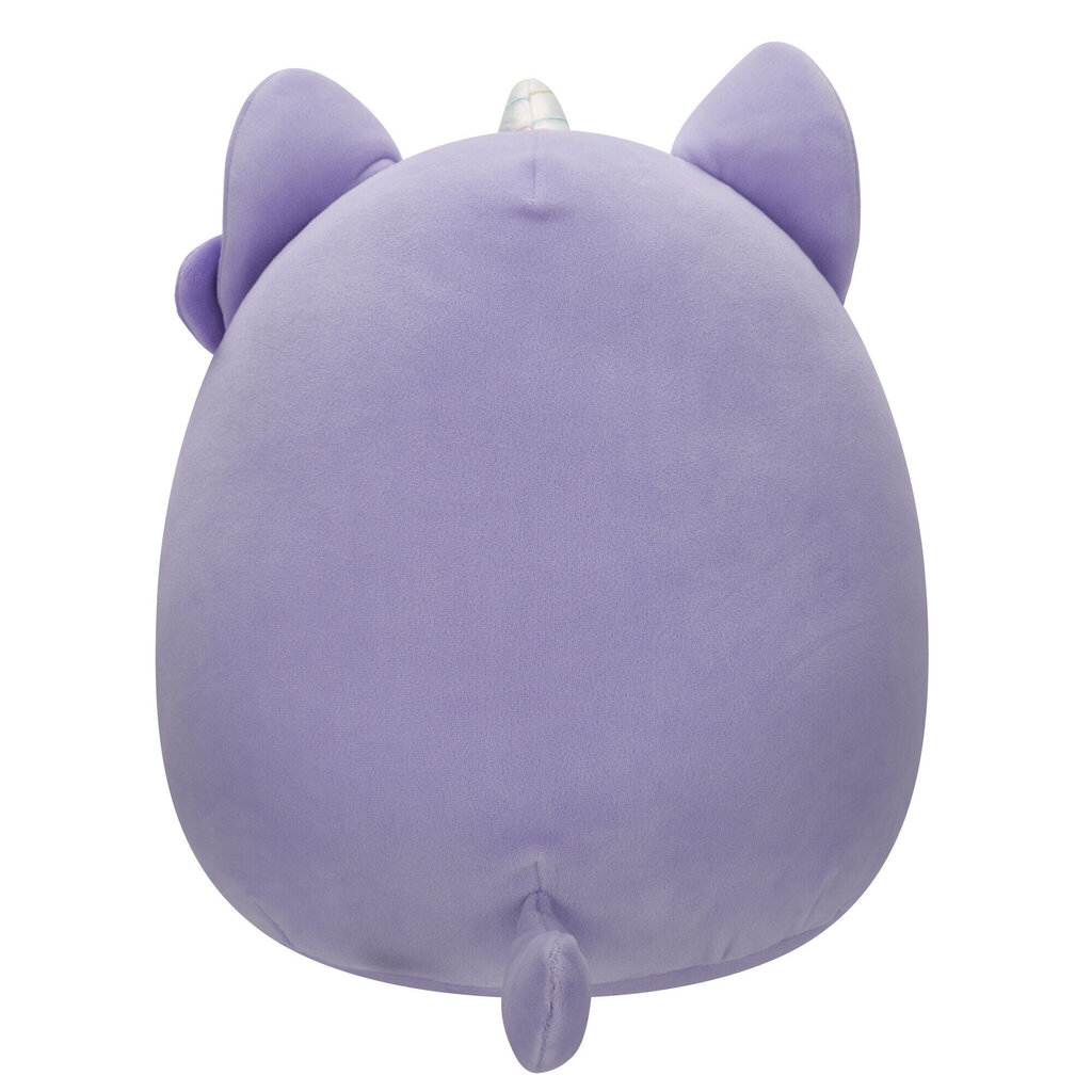 Pehme mänguasi Squishmallows W18, 30 cm цена и информация | Pehmed mänguasjad | kaup24.ee