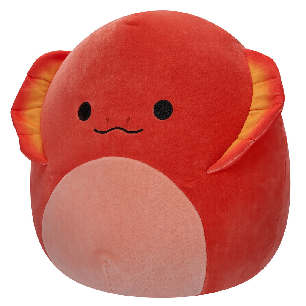 Pehme mänguasi Squishmallows W18, 30 cm hind ja info | Pehmed mänguasjad | kaup24.ee