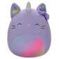 Pehme mänguasi Squishmallows W18, 30 cm hind ja info | Pehmed mänguasjad | kaup24.ee