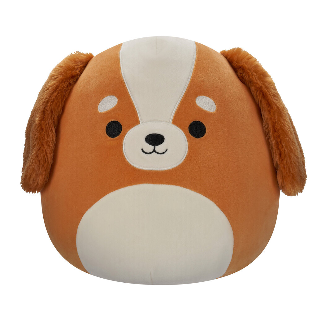 Pehme mänguasi Squishmallows W18, 30 cm hind ja info | Pehmed mänguasjad | kaup24.ee