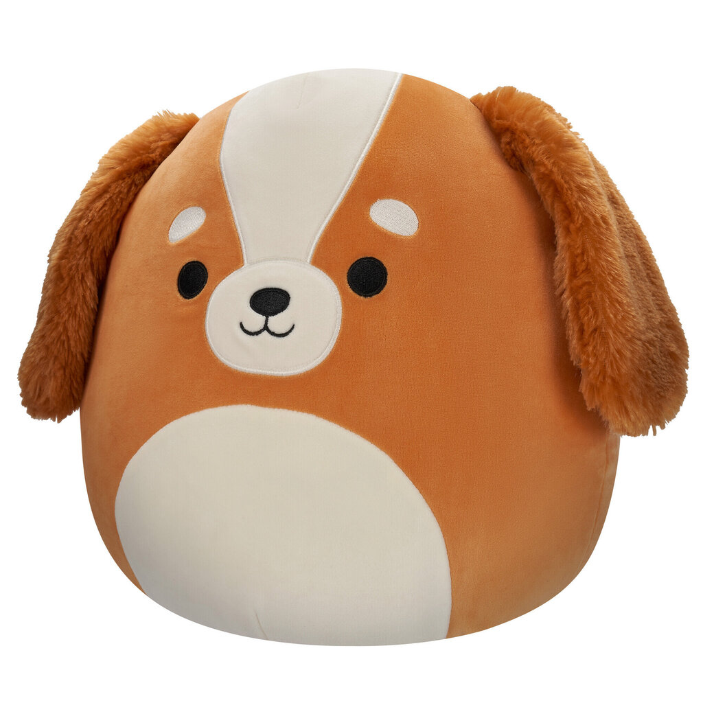 Pehme mänguasi Squishmallows W18, 30 cm hind ja info | Pehmed mänguasjad | kaup24.ee