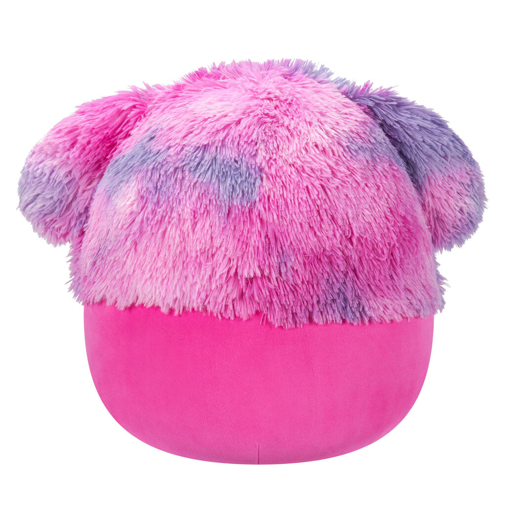 Pehme mänguasi Squishmallows W18, 30 cm hind ja info | Pehmed mänguasjad | kaup24.ee