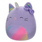 Pehme mänguasi Squishmallows W18, 30 cm hind ja info | Pehmed mänguasjad | kaup24.ee