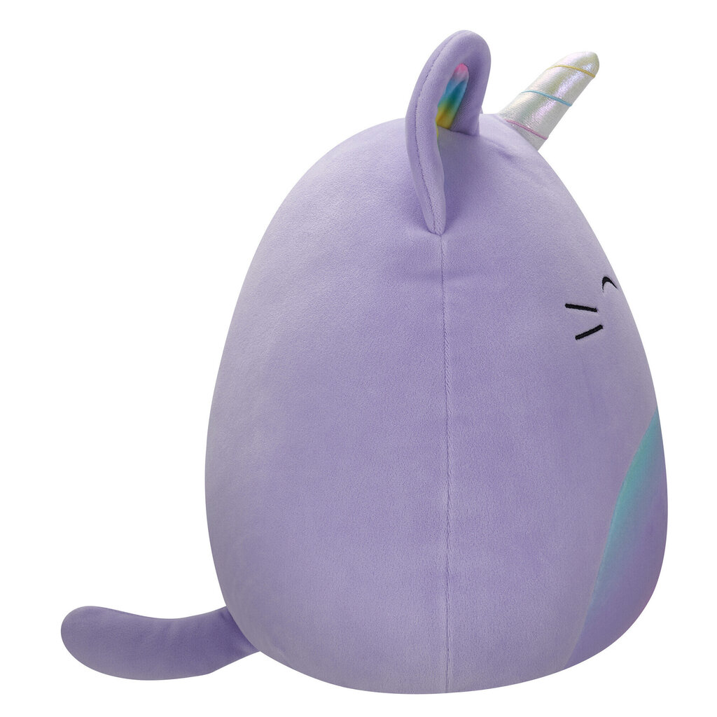 Pehme mänguasi Squishmallows W18, 30 cm hind ja info | Pehmed mänguasjad | kaup24.ee