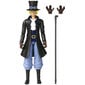 Figuur koos tarvikutega Anime Heroes One Piece, 16 cm hind ja info | Fännitooted mänguritele | kaup24.ee