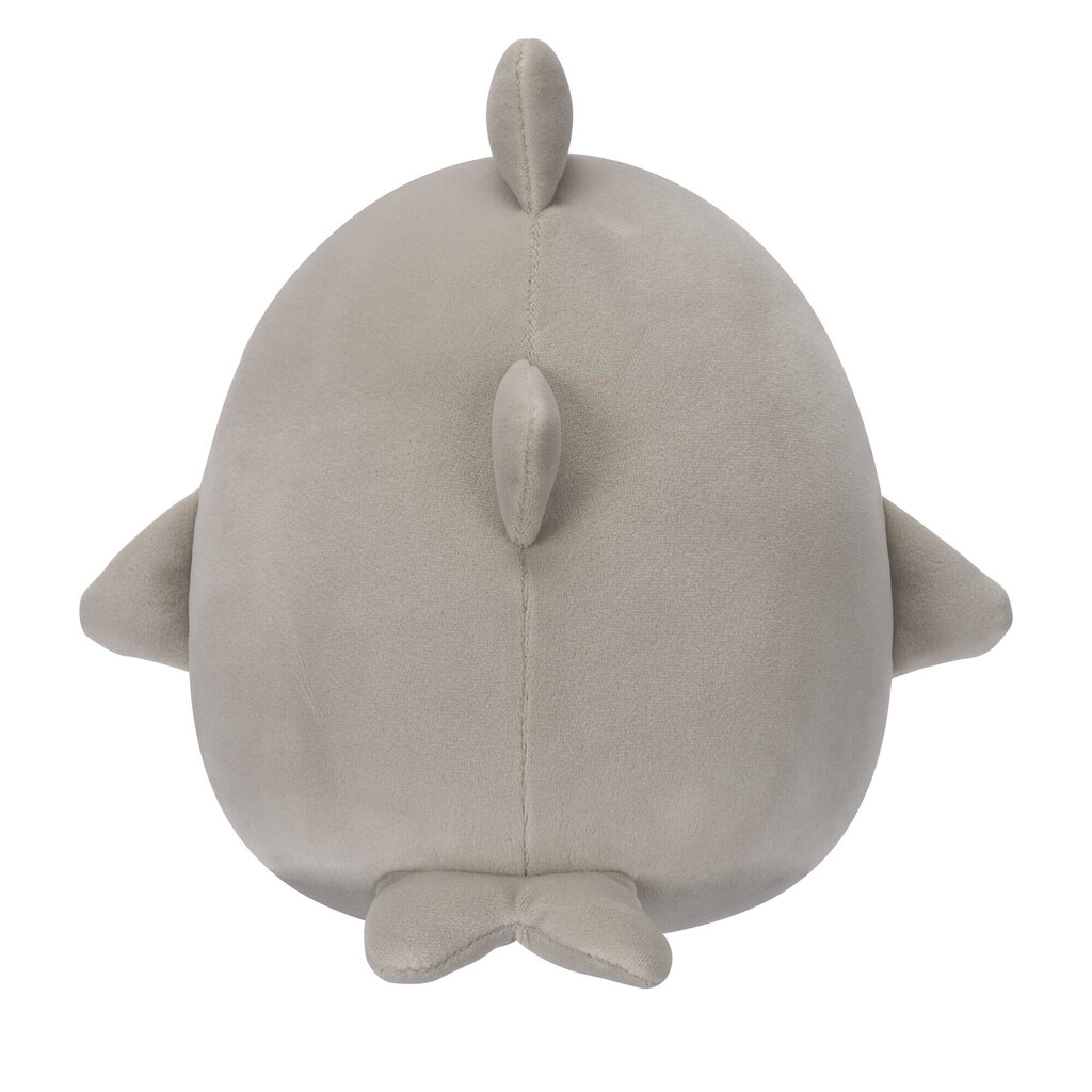 Pehme mänguasi Squishmallows W18, 19 cm hind ja info | Pehmed mänguasjad | kaup24.ee